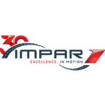 SC IMPAR SRL