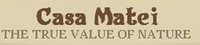 Casa Matei