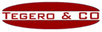 Tegero & Co SRL