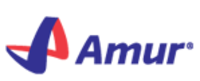 Amur Grup SA