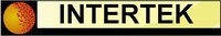 INTERTEK SRL