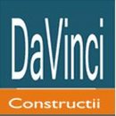 DaVinci Constructii