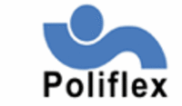 POLIFLEX