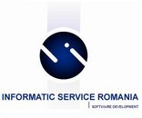 INFORMATIC SERVICE RO SRL