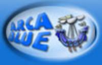 Arca Blue srl