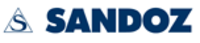 Sandoz Romania