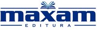 Editura Maxam Srl.