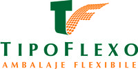 TIPOFLEXO -membra a Tipoholding SA