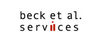 Beck et al. Services