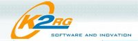 K2RG Research Group