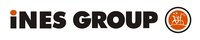 ines group