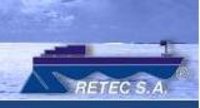 RETEC SA