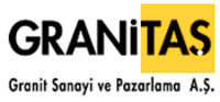 S.C. GRANITAS Granit Industry Trading S.R.L.