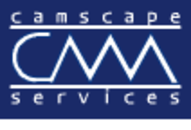 Camscape Services SRL