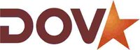 DOV INTERNATIONAL