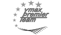 YMAX PREMIER TEAM