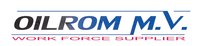 OILROM M.V.