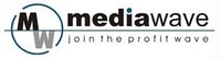 Media Wave