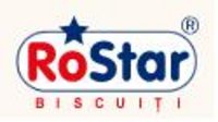 S.C. RO-STAR S.A.