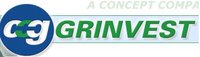 SC GRINVEST CONCEPT COMPANY SRL
