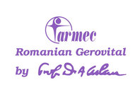 S.C. FARMEC S.A.