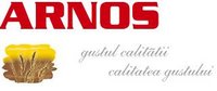 SC ARNOS SRL