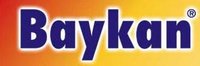 Baykan Sisteme de Incalzire