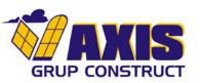 AXIS GRUP CONSTRUCT SRL