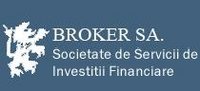 SSIF BROKER SA CLUJ - SUCURSALA SIBIU