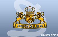 DUMALEX GROUP