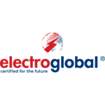 sc electroglobal srl