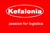 Kefalonia SA