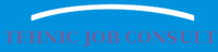 TEHNIC JOB CONSULT