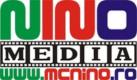 POLE POSITION MEDIA