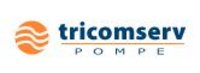 Tricomserv Srl