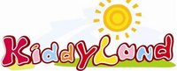 Kiddy Land Lumea Copiilor SRL