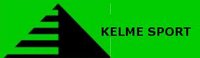 KELME SPORT  SRL