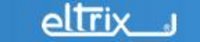 ELTRIX