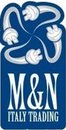 M&N ITALY TRADING