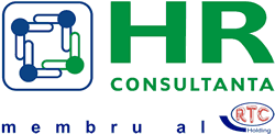 HR CONSULTANTA