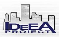 IDEEA PROIECT SRL