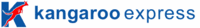 KANGAROO EXPRESS SRL