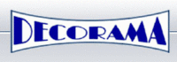 Decorama Invest SRL