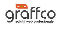 Graffco srl