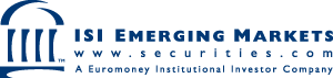 Internet Securities Romania SRL
