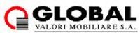 S.S.I.F. GLOBAL VALORI MOBILIARE S.A.