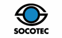 SOCOTEC INTERNATIONAL ROMANIA