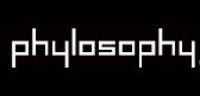 sc PHYLOSOPHY DESIGN srl