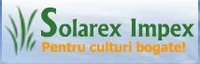 SOLAREX CRAIOVA