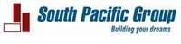 SOUTH PACIFIC GROUP MELBOURNE RESIDENCE SRL